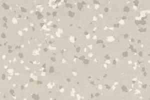 Линолеум Taralay Premium Brazilia 3734 Almerim фото  | FLOORDEALER